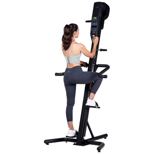 VersaClimber SM-Magnetic - New
