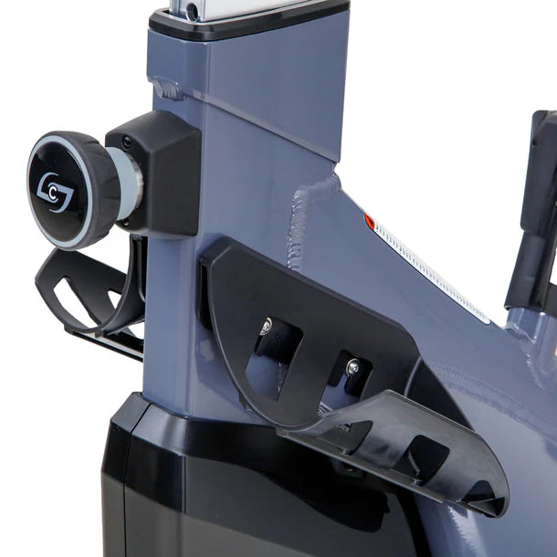 Stages SC2 Indoor Bike