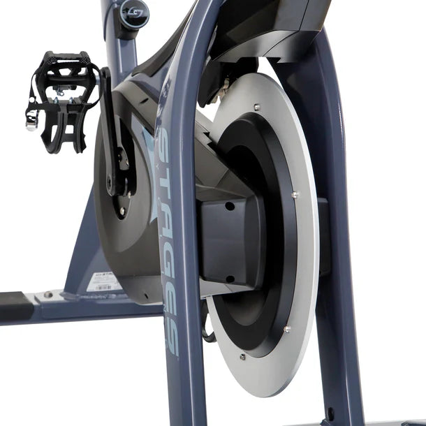 Stages SC2 Indoor Bike