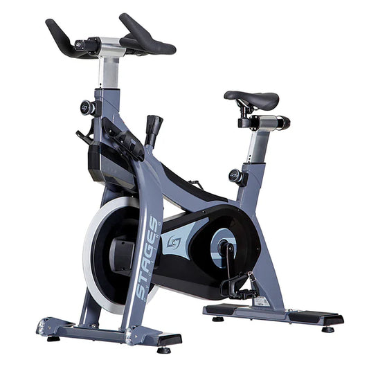 Stages SC2 Indoor Bike (New)