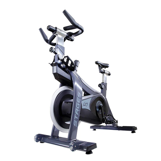 Stages SC2 Indoor Bike (New)