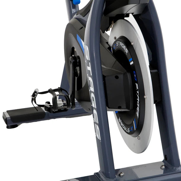 Stages SC3 Indoor Bike