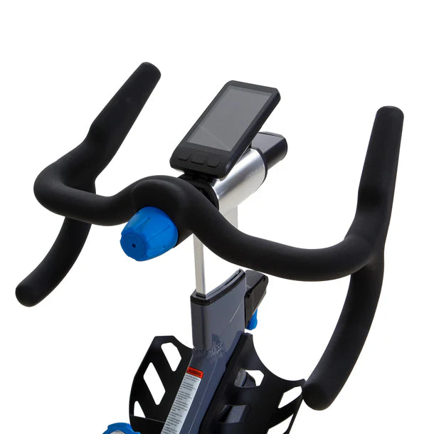 Stages SC3 Indoor Bike